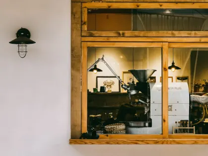 Cazino Giant Wins Cazinou Aplicație mobilă